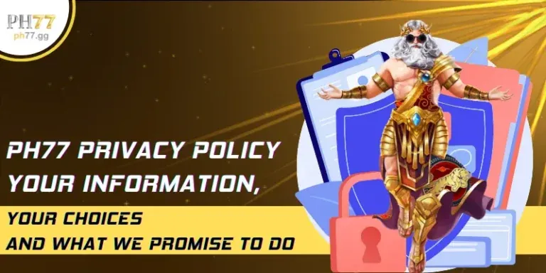 Hình ảnh máy slot cổ điển