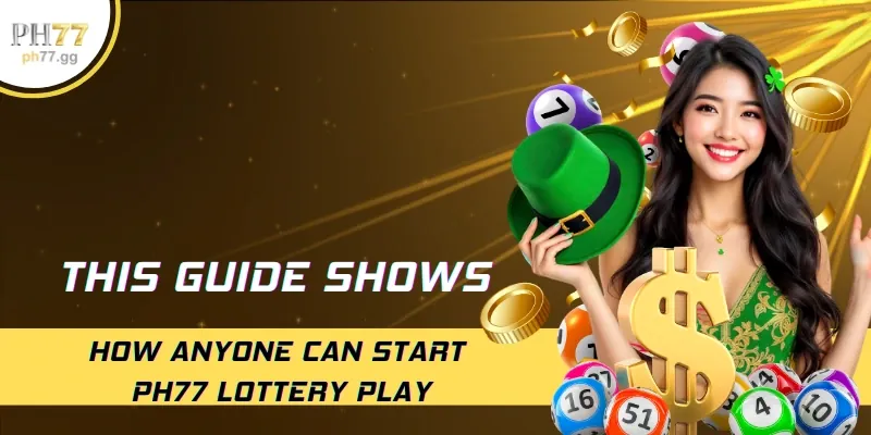 Mẹo chơi game bài bet188
