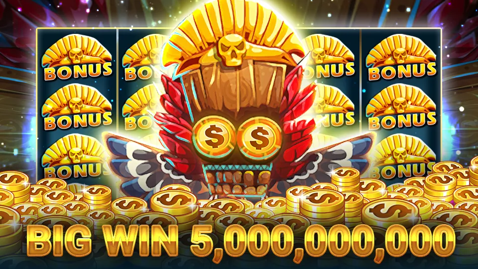 Hình ảnh jackpot lũy tiến