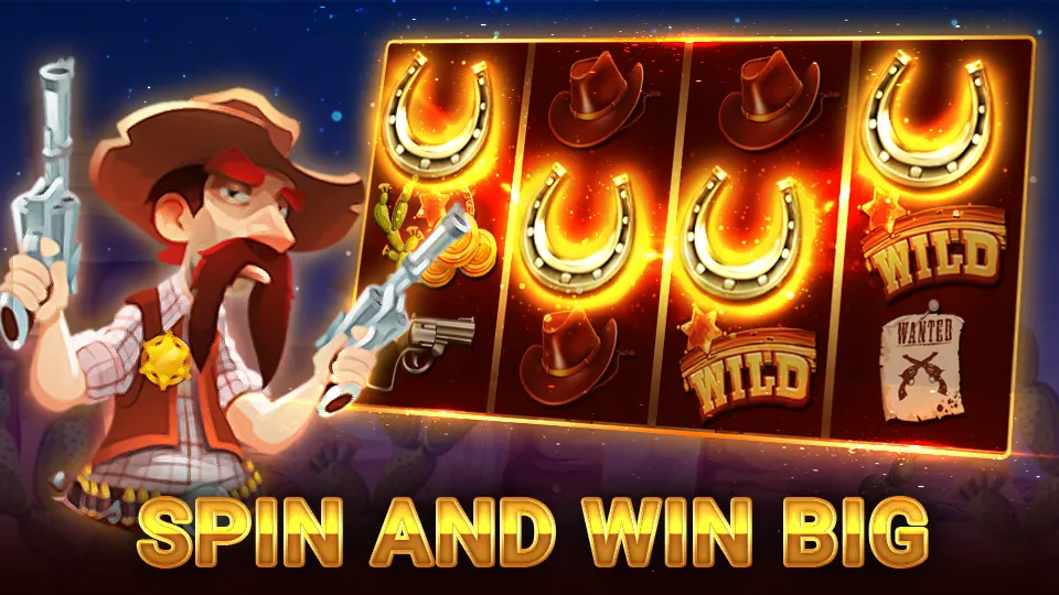 Biểu tượng trung tâm trợ giúp và câu hỏi thường gặp của bet188