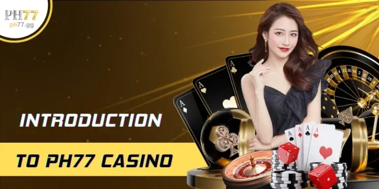 Hình ảnh game video slot hiện đại