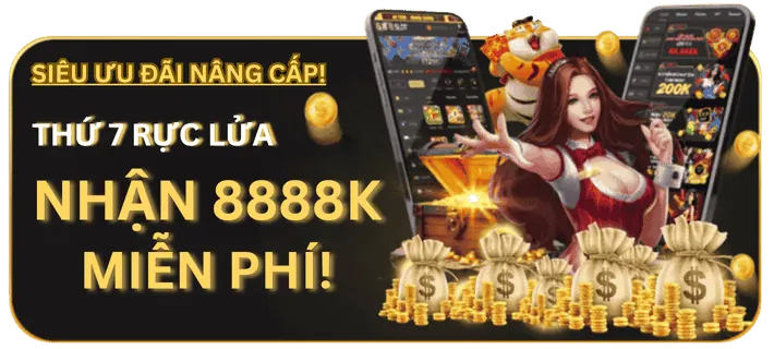 Các lợi ích độc quyền khi trở thành thành viên bet188
