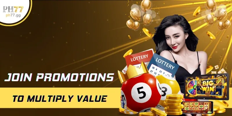 Mẹo chơi Nổ Hũ thắng lớn tại bet188