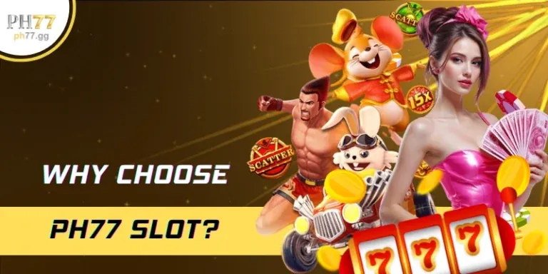 Hình ảnh quay hũ đổi thưởng tại bet188