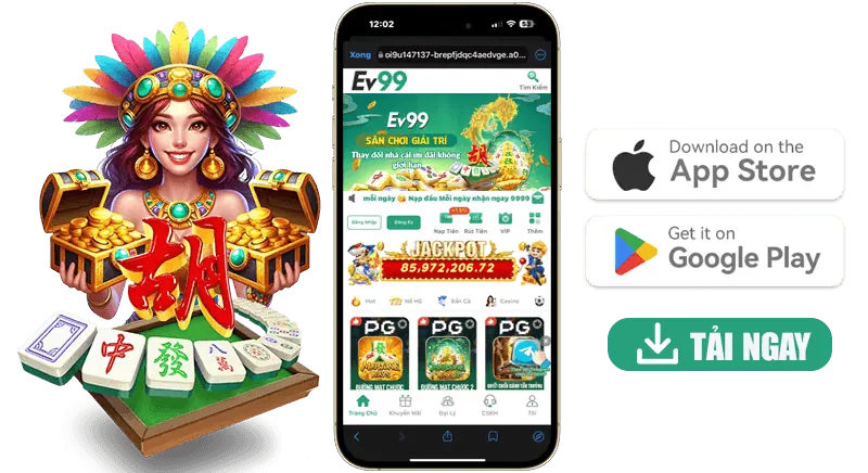 Bàn chơi game bài trực tuyến sôi động tại bet188