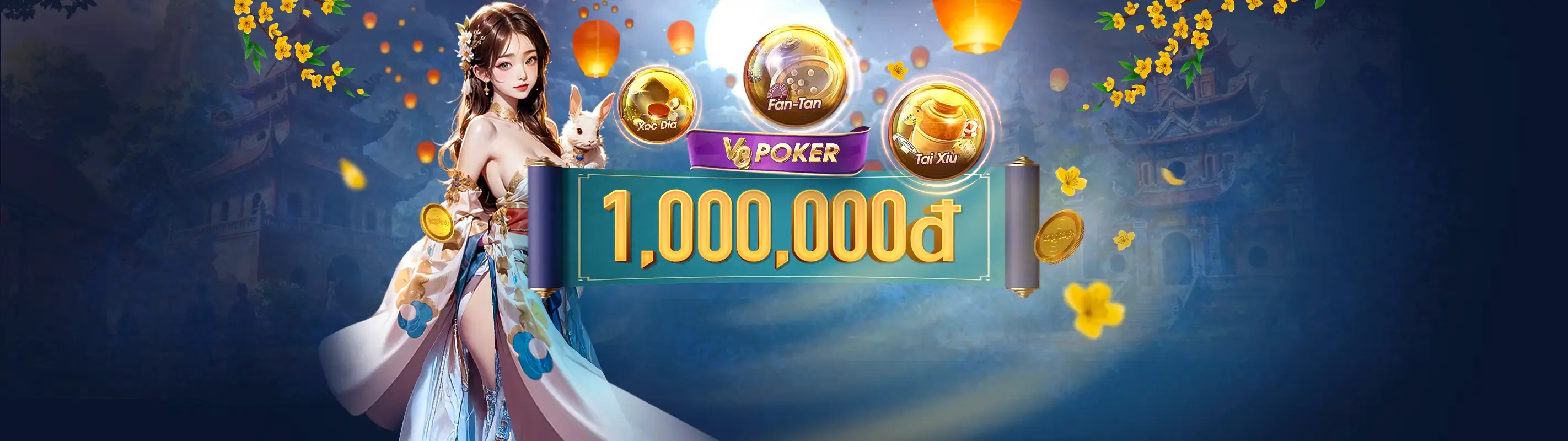 Bắn Cá bet188 Săn Cá Đổi Thưởng