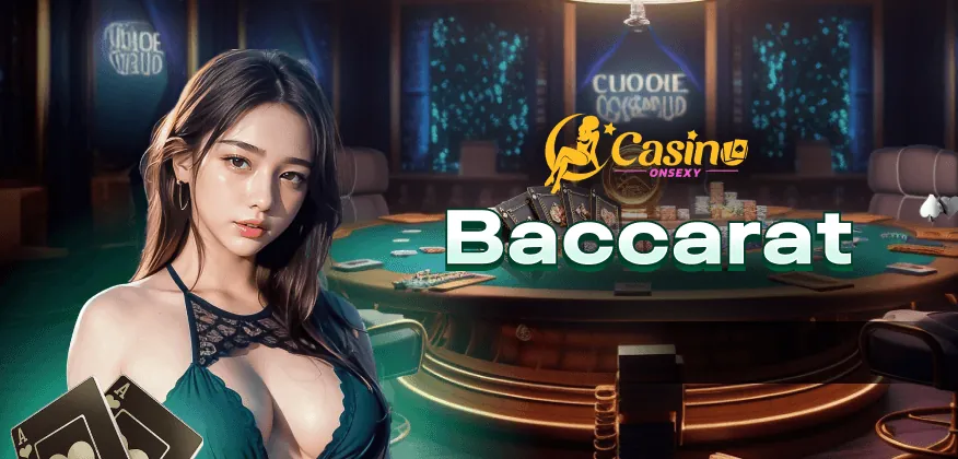 Đa dạng trò chơi tại bet188