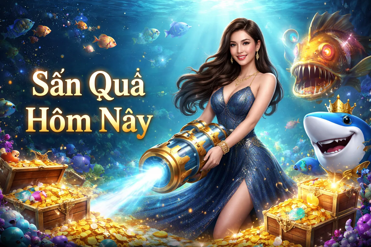 Cá cược thể thao bet188 với các trận đấu đỉnh cao