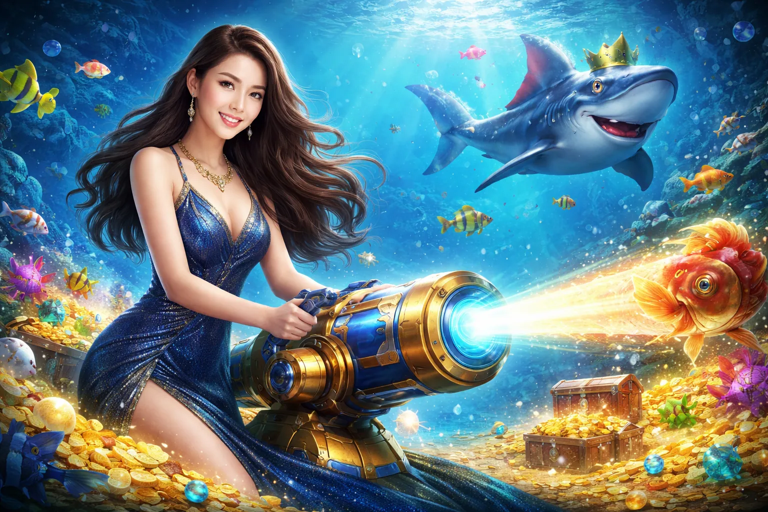 Các kênh hỗ trợ khách hàng bet188