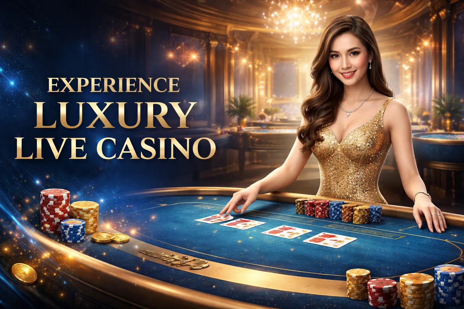 Các loại hình trò chơi tại bet188