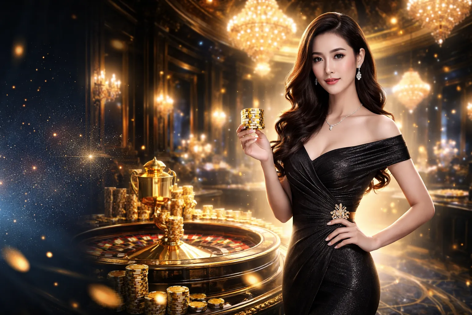 Hướng dẫn đăng ký tài khoản bet188