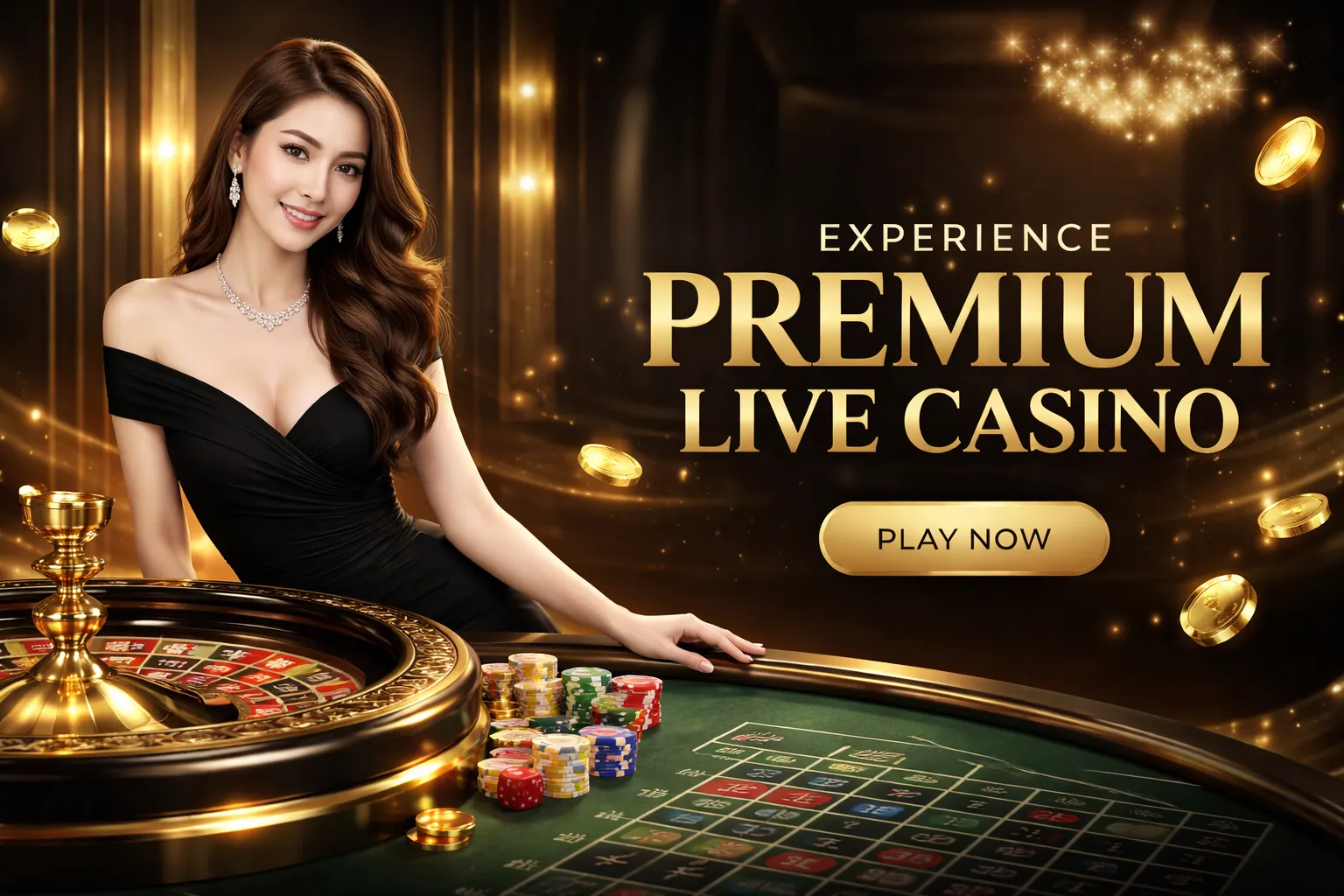 Các phương thức nạp tiền tại bet188