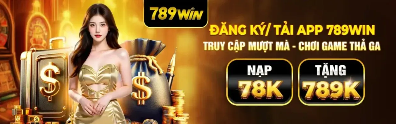 Nhân viên hỗ trợ khách hàng chuyên nghiệp của bet188