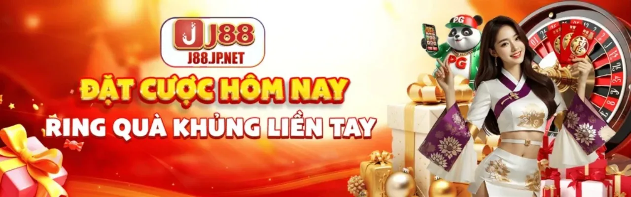 Nền tảng đăng ký bet188 hiện đại và an toàn