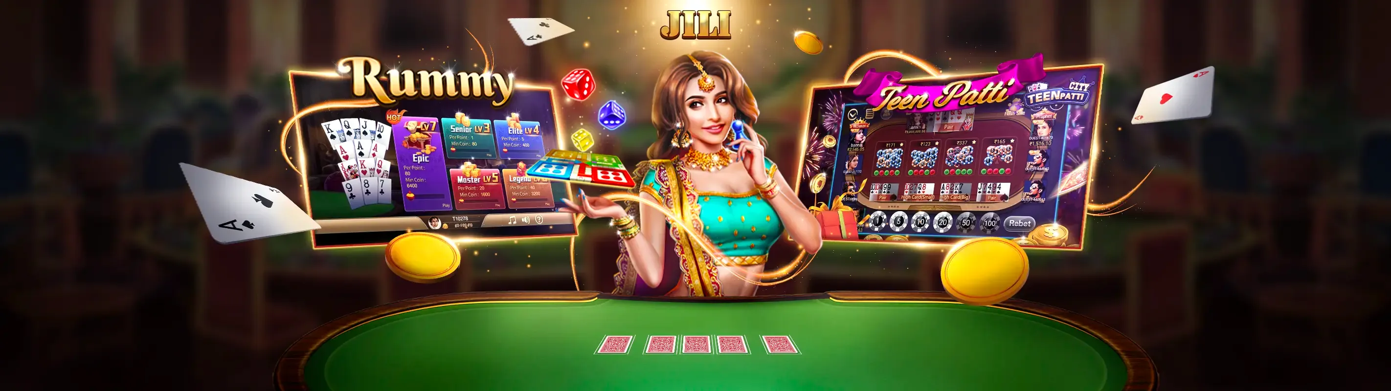 Bàn Tài Xỉu trực tuyến sôi động tại bet188