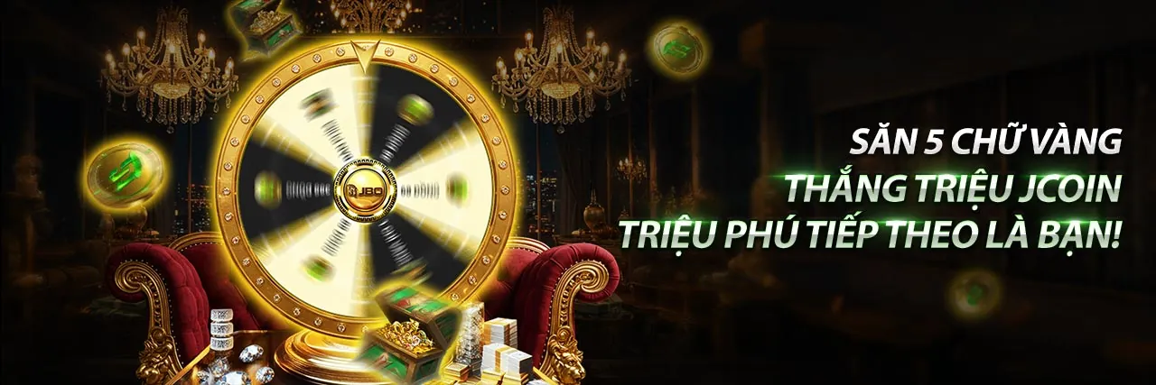 Ưu đãi độc quyền bet188 2026 với các chương trình khuyến mãi hấp dẫn
