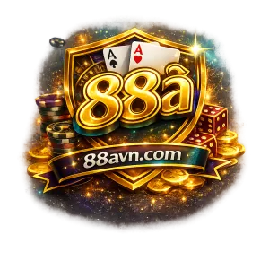 Các loại hình game bài phổ biến bet188