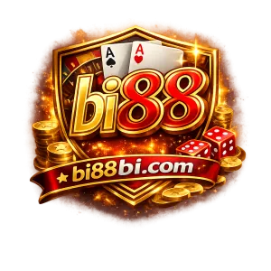 Trải nghiệm tài xỉu online bet188