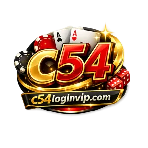 Các loại game bài phổ biến như Poker, Baccarat tại bet188