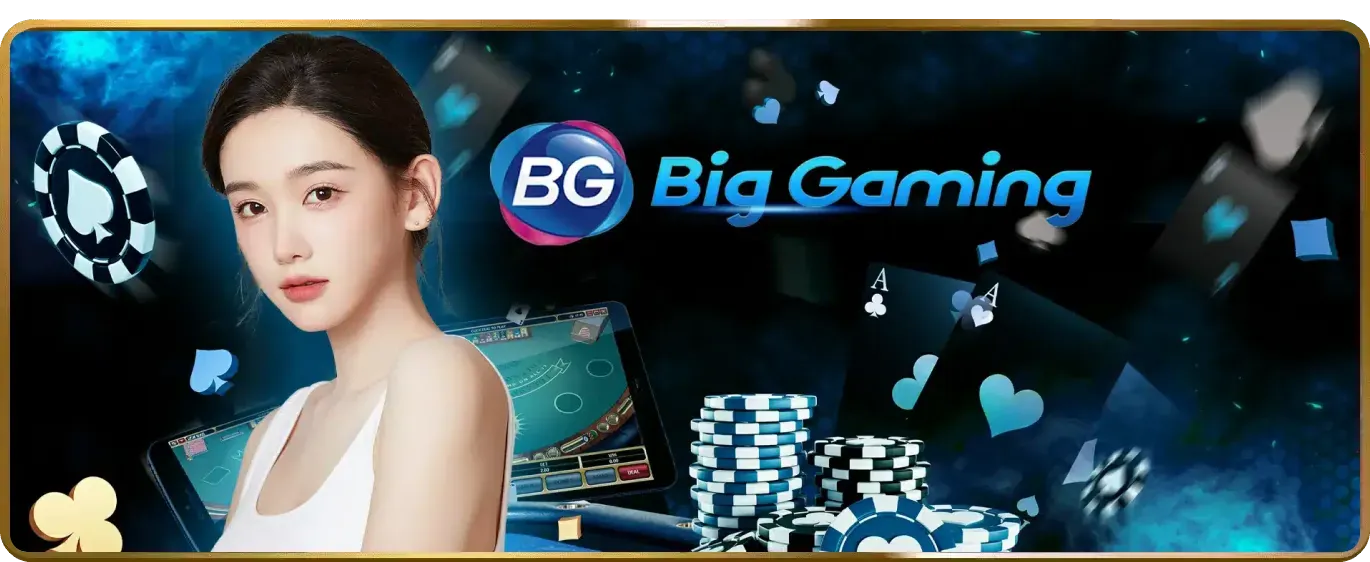 Hình ảnh tổng quan về game bài bet188