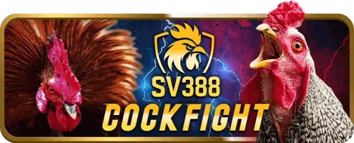 Hệ thống bảo mật thông tin hiện đại của bet188