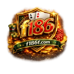 Hướng dẫn các bước đăng ký và chơi game bài tại bet188