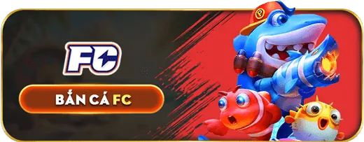 Game casino trực tuyến mới bet188