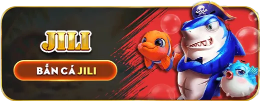 Biểu tượng bảo mật và an toàn dữ liệu trên ứng dụng bet188