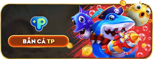 Khuyến mãi bet188