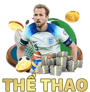 Cá cược thể thao tại bet188