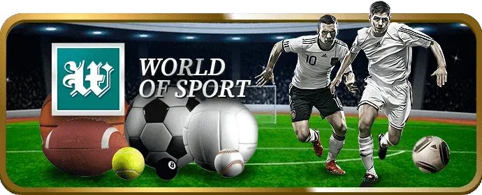 Cập nhật bảo mật bet188