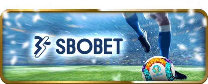 Trải nghiệm nổ hũ đổi thưởng tại bet188 với đồ họa sống động
