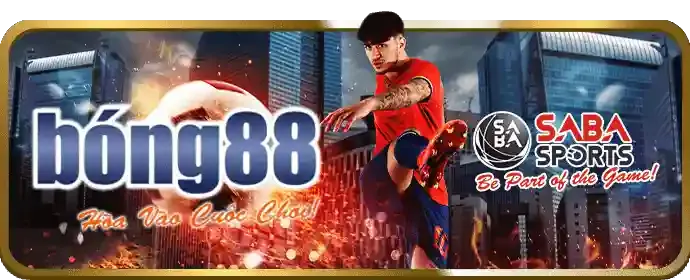 Đội ngũ hỗ trợ khách hàng chuyên nghiệp và đáng tin cậy của bet188