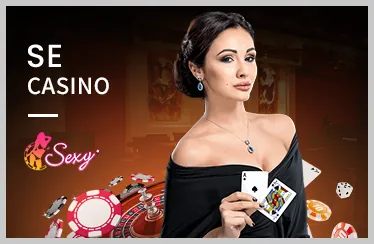 Hình ảnh minh họa liên hệ hỗ trợ bet188