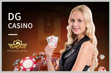 Mẹo chơi Tài Xỉu hiệu quả tại bet188