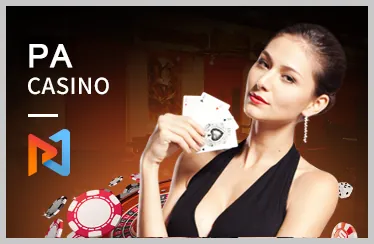 Ưu điểm vượt trội khi chơi Tài Xỉu tại bet188