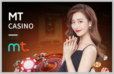 Thưởng nạp lại hàng ngày/tuần tại bet188