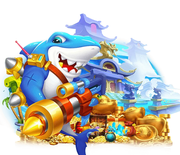 Rút tiền thắng cược từ bet188 nhanh chóng