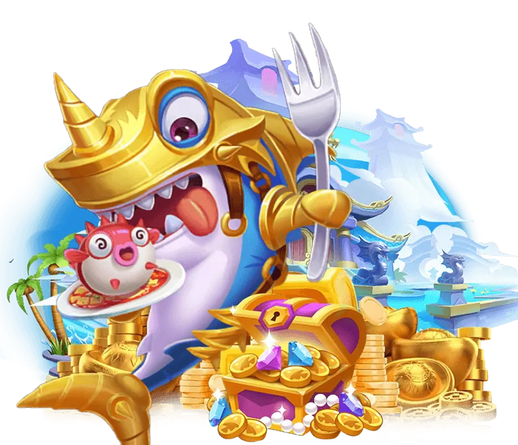 Hoàn trả casino trực tuyến bet188