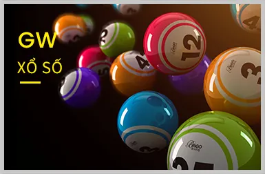 Đăng ký tài khoản bet188 để chơi Tài Xỉu