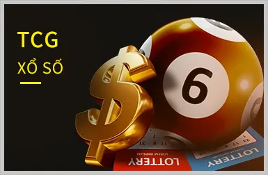 Chọn sảnh Tài Xỉu và đặt cược tại bet188