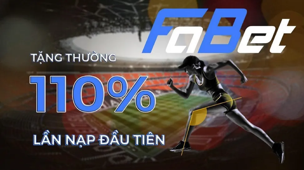 Các kênh mạng xã hội của bet188