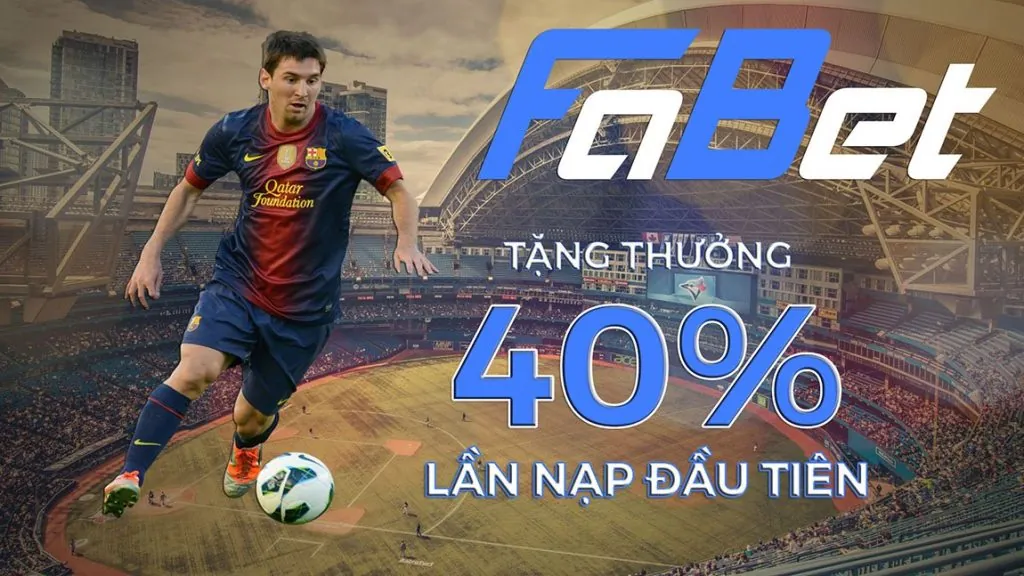 Quy trình rút tiền nhanh chóng và an toàn từ bet188