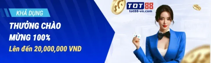 Các phương thức nạp tiền an toàn và nhanh chóng tại bet188