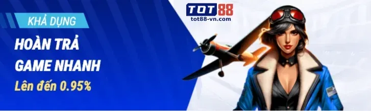 Tổng quan về nền tảng cá cược an toàn và đa dạng của bet188