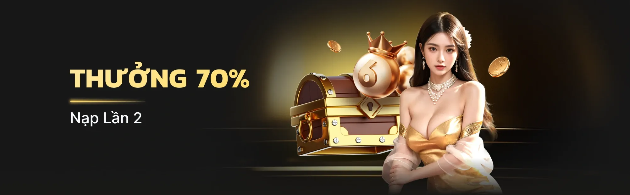 Biểu tượng điện thoại hỗ trợ bet188