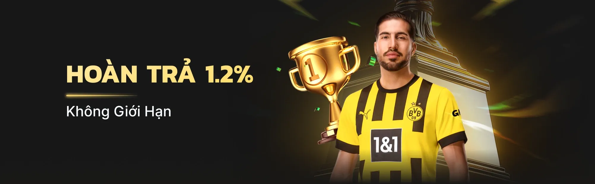 Giao diện cá cược thể thao bet188 với các loại kèo và tỷ lệ cược