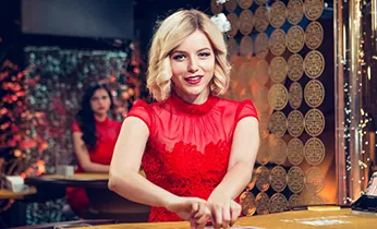 Đăng ký và Đăng nhập bet188
