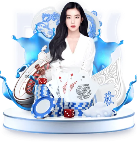 Game Bắn Cá Thần Tài bet188