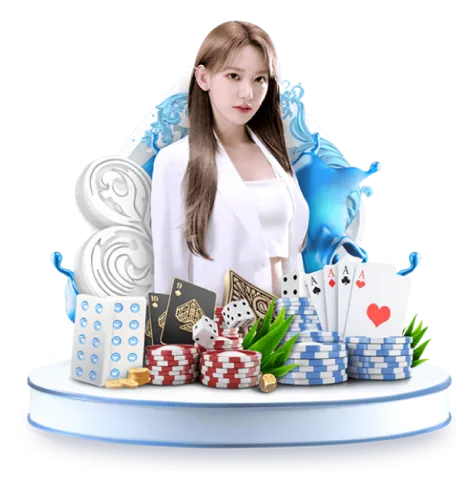 Đa dạng phiên bản Bắn Cá